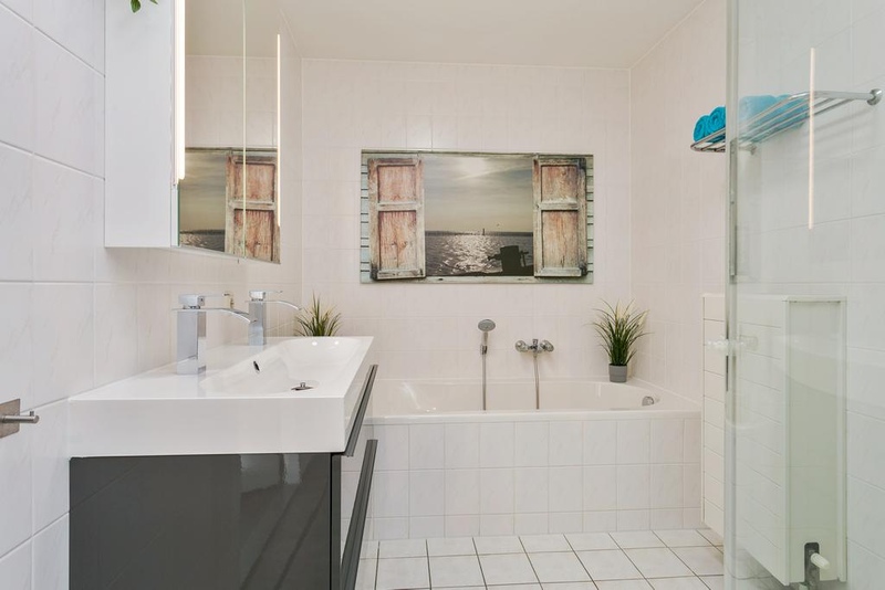 Deventer Richard Holstraat 1 – Foto 7