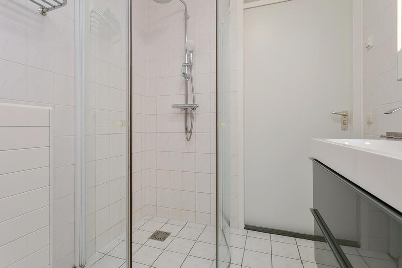 Deventer Richard Holstraat 1 – Foto 17