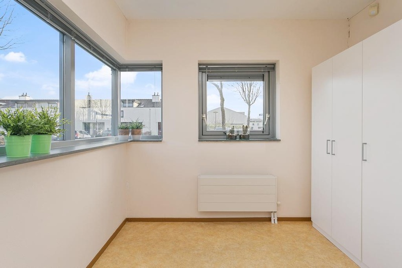 Deventer Richard Holstraat 1 – Foto 5