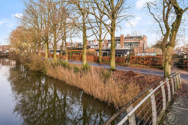 Deventer Richard Holstraat 1 – Foto 3