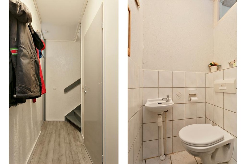 Deventer Swanenburg 230 – Foto 9