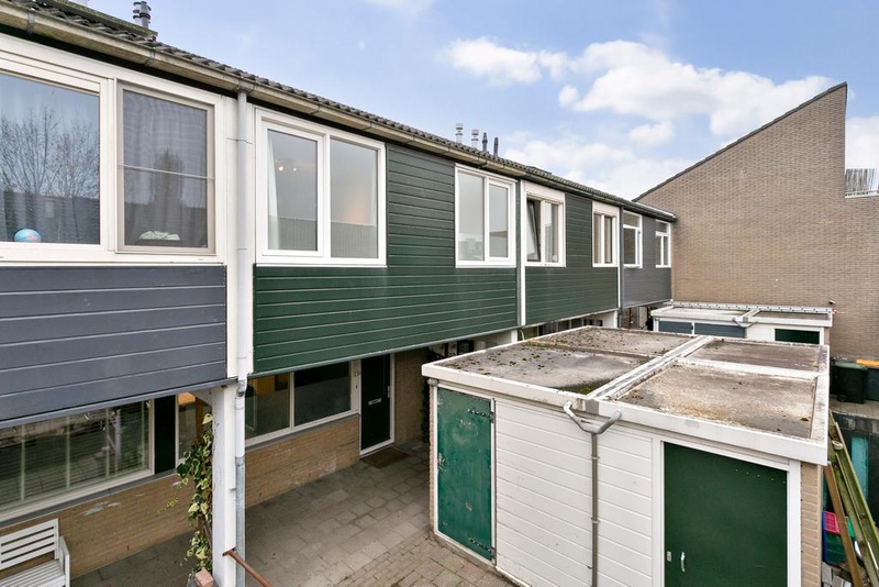 Deventer Swanenburg 230 – Foto 10