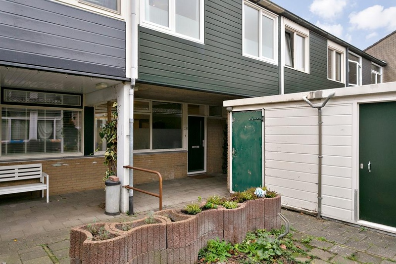 Deventer Swanenburg 230 – Foto 14