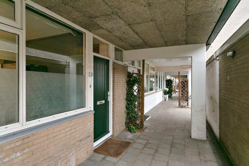 Deventer Swanenburg 230 – Foto 19