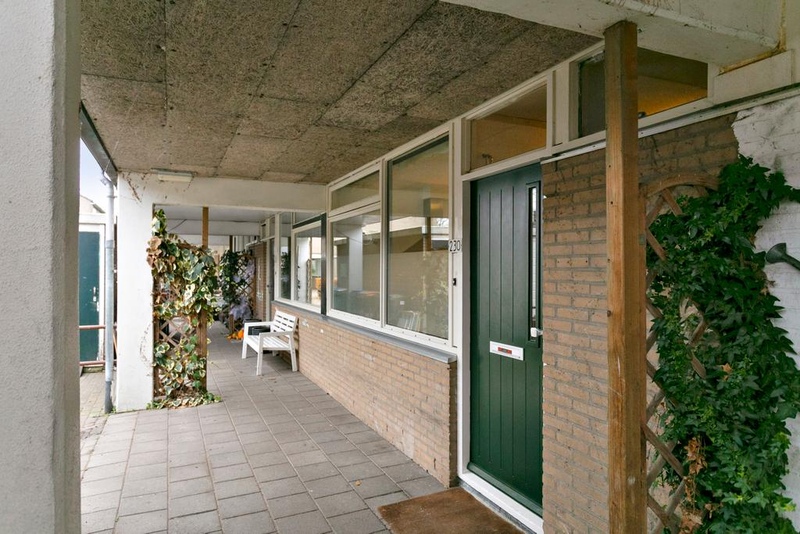 Deventer Swanenburg 230 – Foto 7