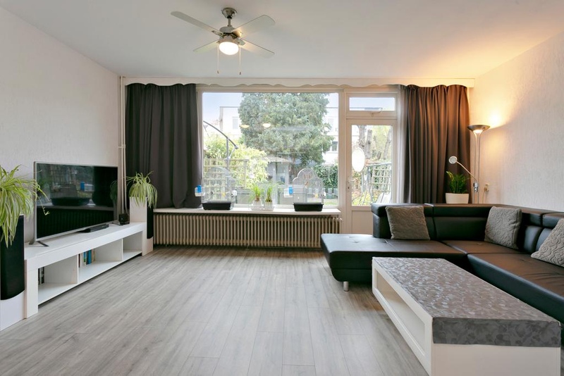 Deventer Swanenburg 230 – Foto 20