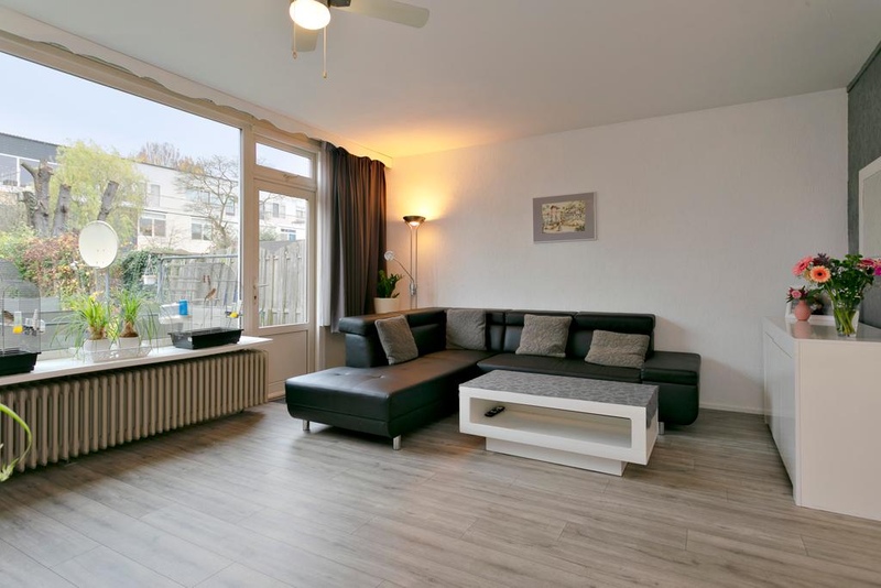 Deventer Swanenburg 230 – Foto 25