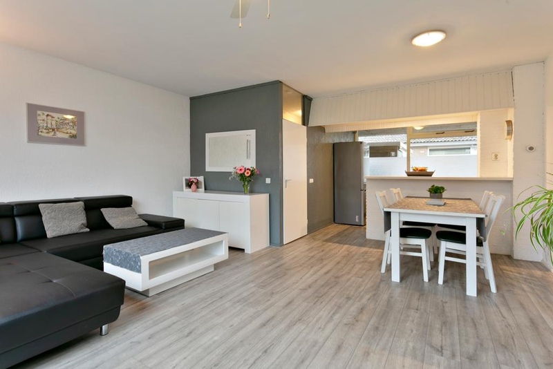 Deventer Swanenburg 230 – Foto 11