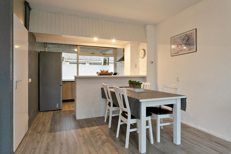 Deventer Swanenburg 230 – Foto 5