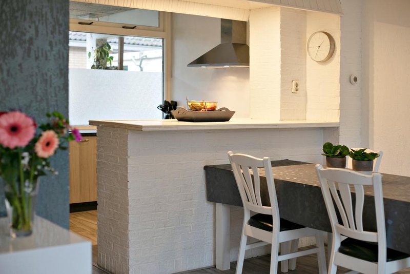 Deventer Swanenburg 230 – Foto 8