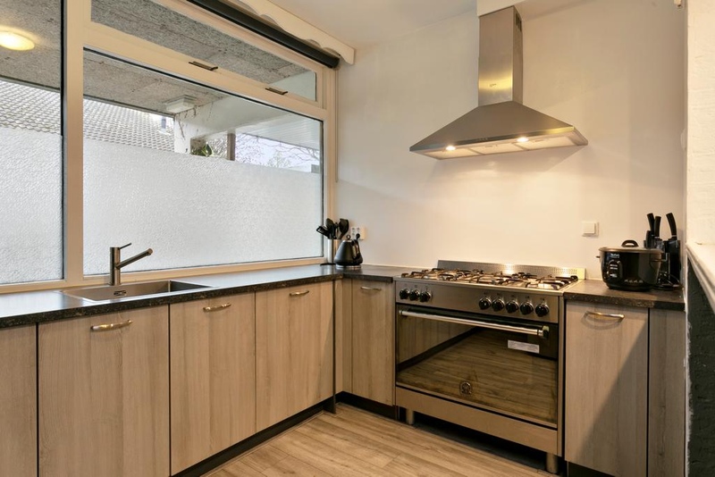 Deventer Swanenburg 230 – Foto 23