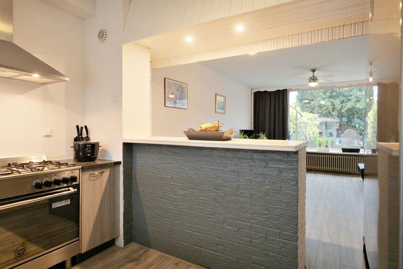 Deventer Swanenburg 230 – Foto