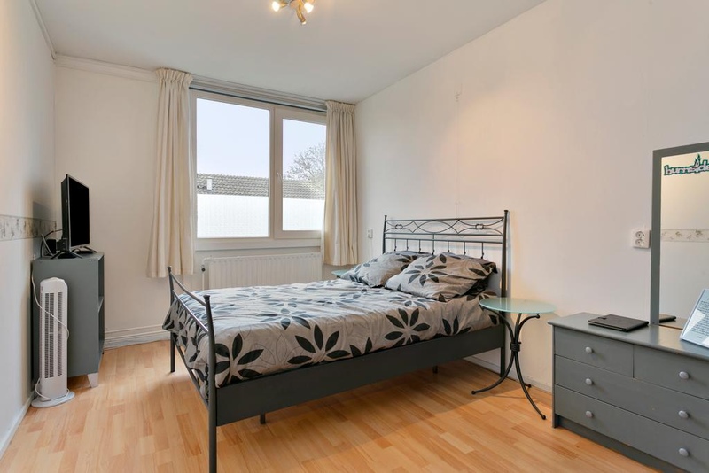 Deventer Swanenburg 230 – Foto 24