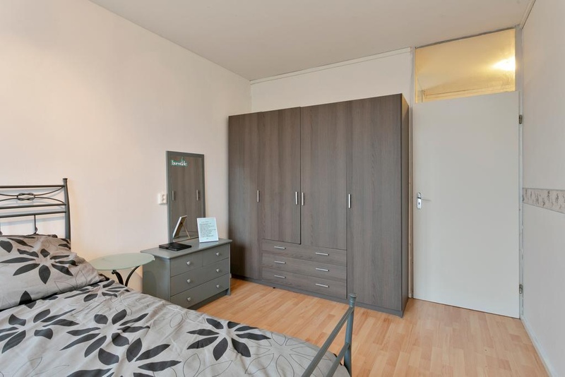 Deventer Swanenburg 230 – Foto 12