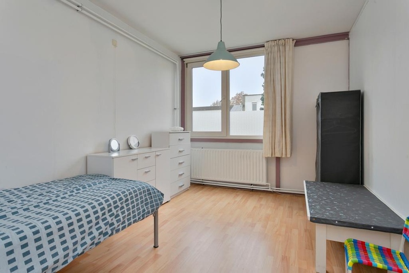 Deventer Swanenburg 230 – Foto 18