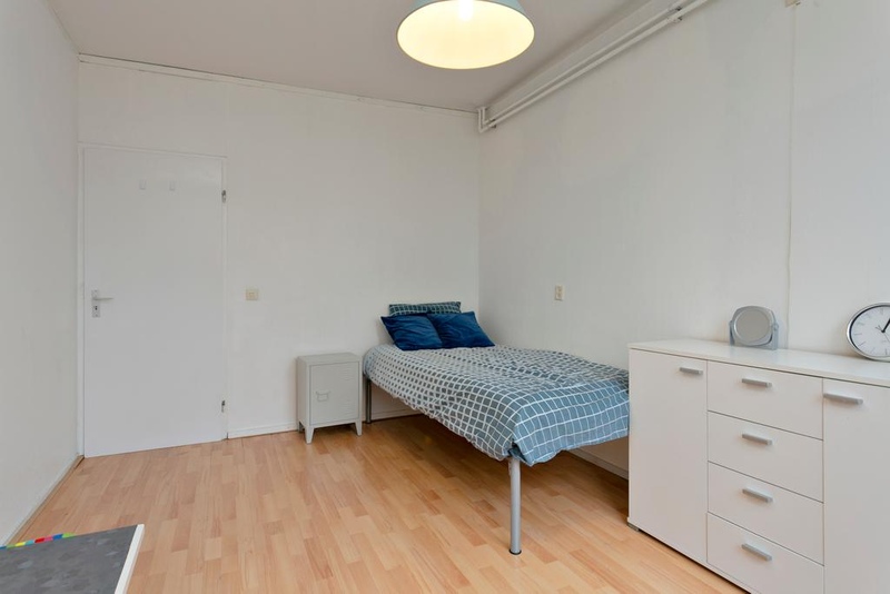 Deventer Swanenburg 230 – Foto 4