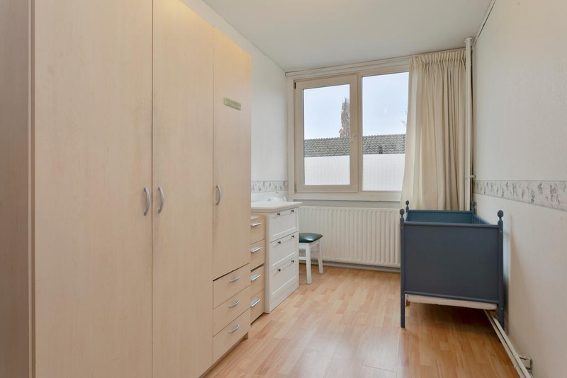 Deventer Swanenburg 230 – Foto 2