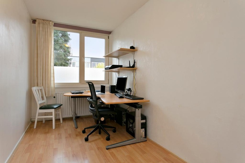 Deventer Swanenburg 230 – Foto 15