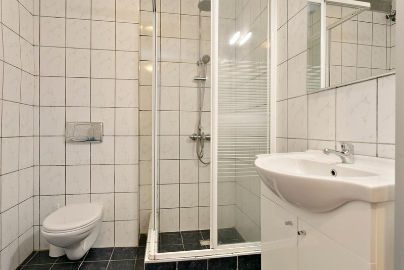 Deventer Swanenburg 230 – Foto 22