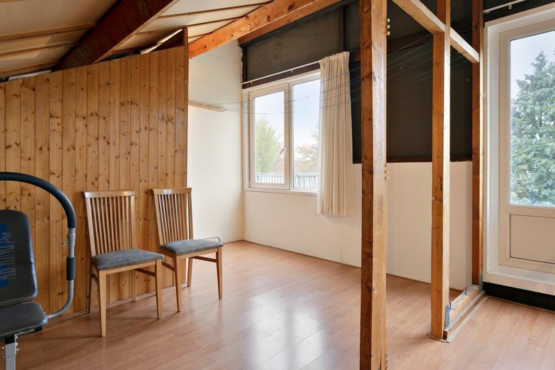 Deventer Swanenburg 230 – Foto 17