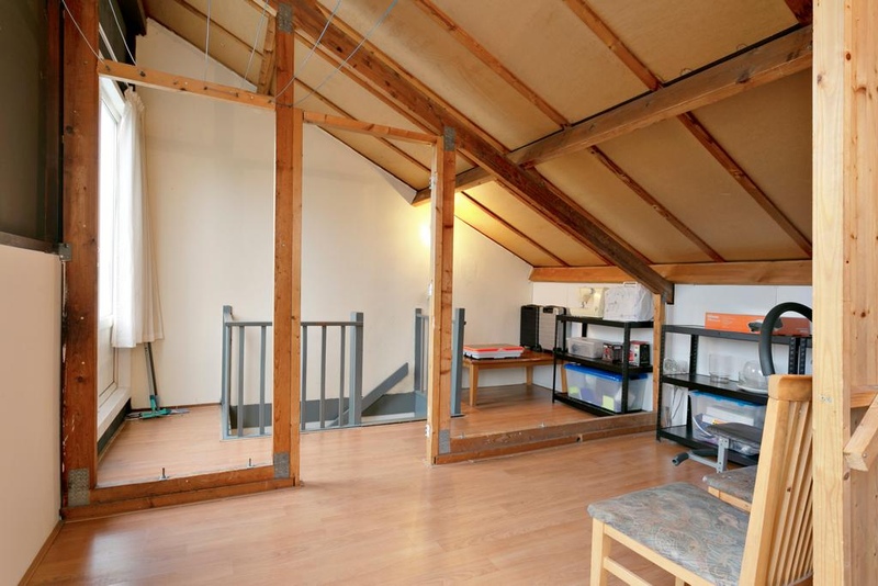 Deventer Swanenburg 230 – Foto 6