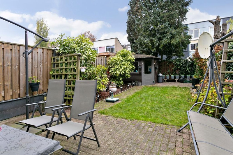 Deventer Swanenburg 230 – Foto 3