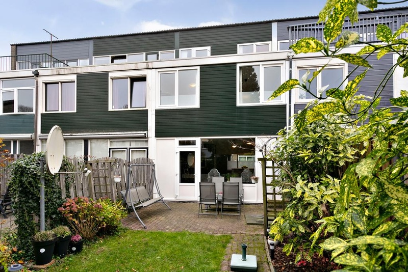 Deventer Swanenburg 230 – Foto 26