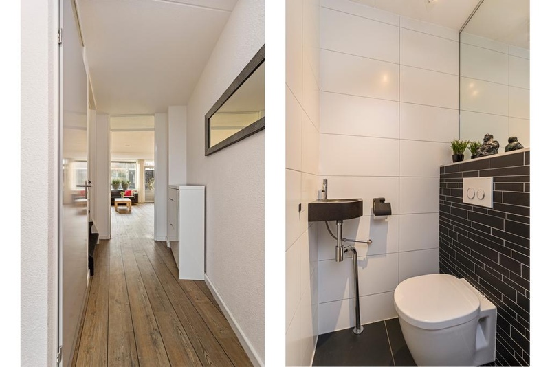 Deventer Lauweriksplein 6 – Foto 25