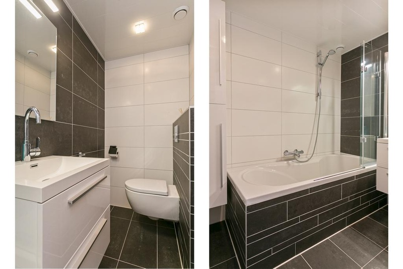 Deventer Lauweriksplein 6 – Foto 16