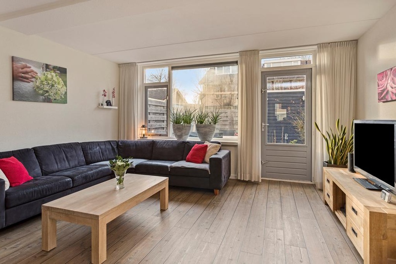 Deventer Lauweriksplein 6 – Foto 24