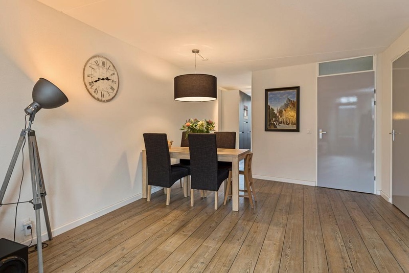 Deventer Lauweriksplein 6 – Foto 12