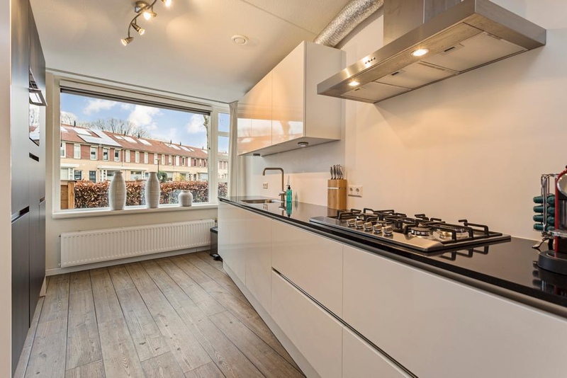 Deventer Lauweriksplein 6 – Foto 22