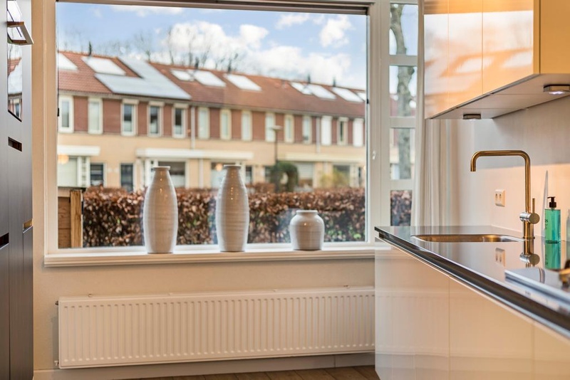 Deventer Lauweriksplein 6 – Foto 3