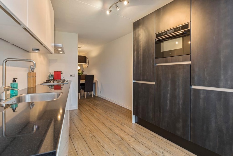 Deventer Lauweriksplein 6 – Foto 27