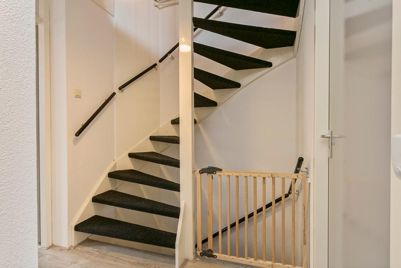 Deventer Lauweriksplein 6 – Foto 20