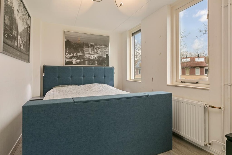 Deventer Lauweriksplein 6 – Foto 15