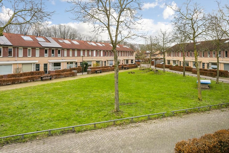 Deventer Lauweriksplein 6 – Foto 11