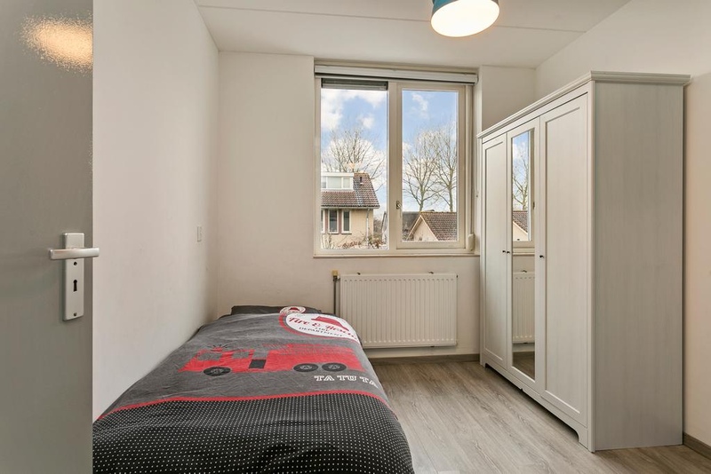 Deventer Lauweriksplein 6 – Foto 18