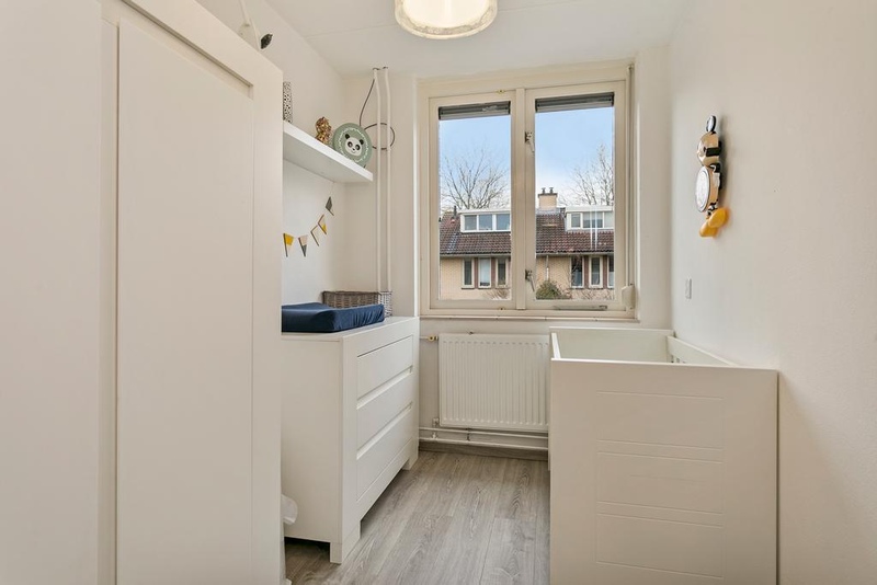 Deventer Lauweriksplein 6 – Foto 10