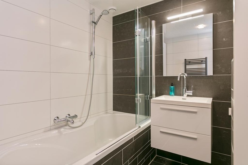 Deventer Lauweriksplein 6 – Foto 7