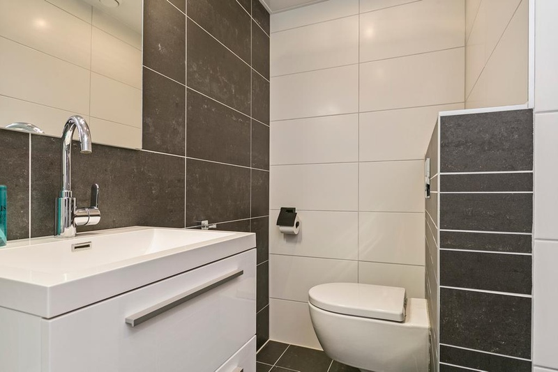 Deventer Lauweriksplein 6 – Foto 23