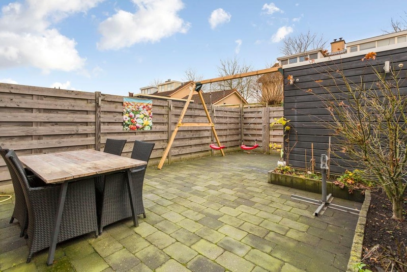 Deventer Lauweriksplein 6 – Foto 13