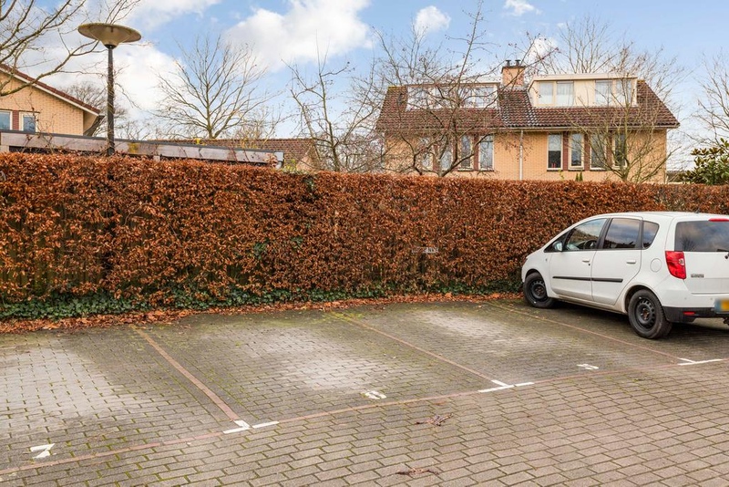 Deventer Lauweriksplein 6 – Foto 26