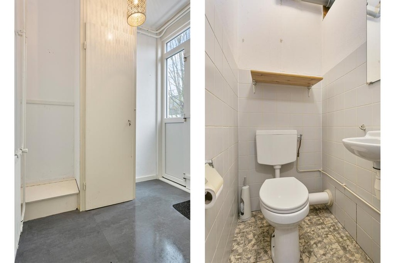 Deventer Gildenburg 410 – Foto 11