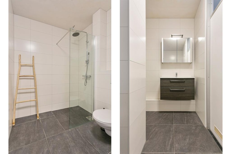 Deventer Gildenburg 410 – Foto 15