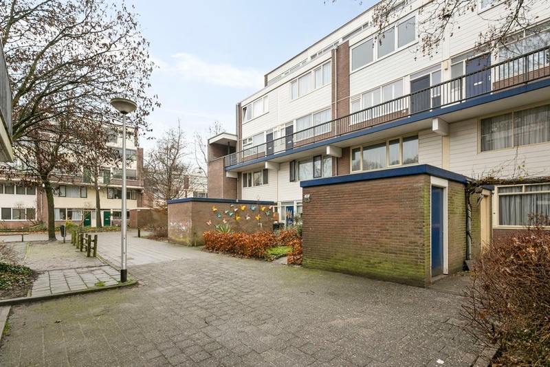 Deventer Gildenburg 410 – Foto 27