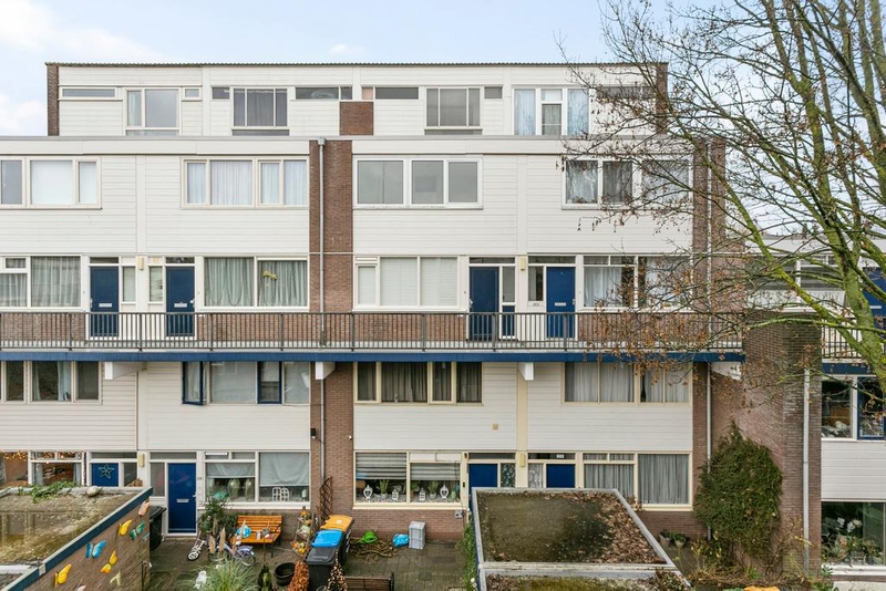 Deventer Gildenburg 410 – Hoofdfoto