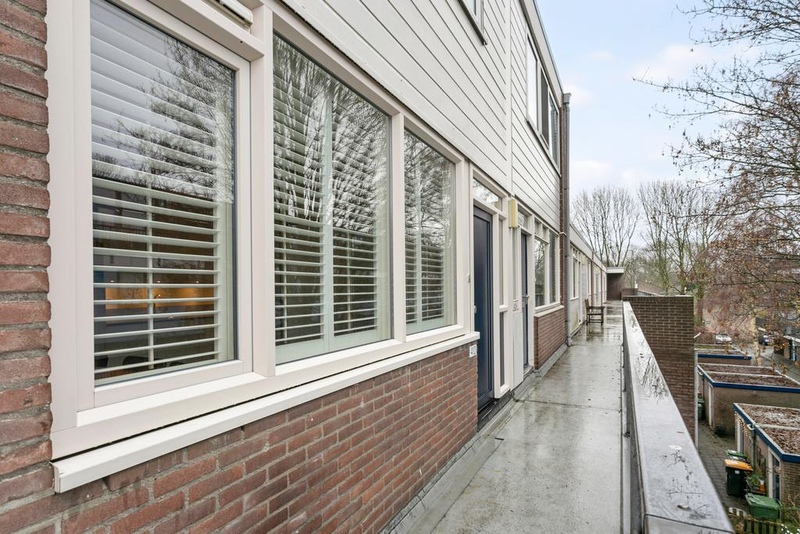 Deventer Gildenburg 410 – Foto 28