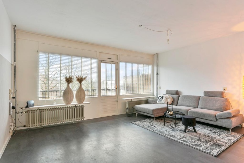 Deventer Gildenburg 410 – Foto 12