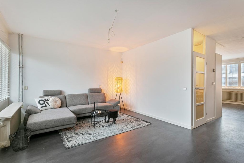 Deventer Gildenburg 410 – Foto 17